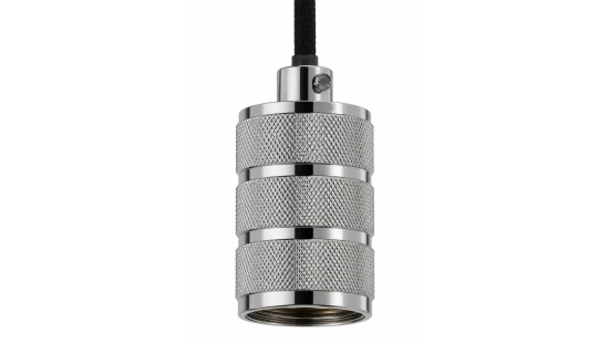 Polished chrome knurled socket close-up-10_1792744236.png